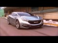 Hyundai I Flow HED 7