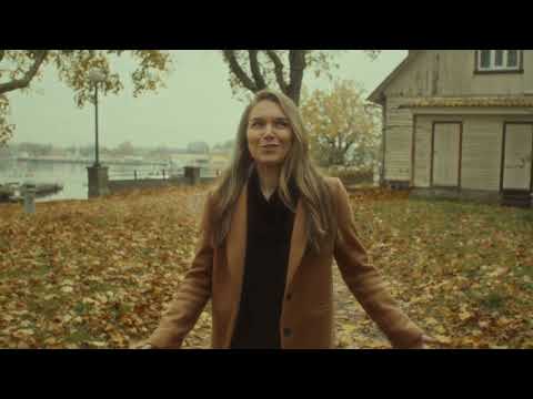 Greip - Hoia end (Official Video)