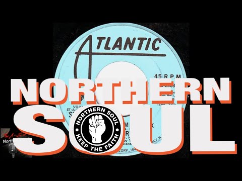 Thumbnail for Clyde Brown - You Call Me Back - 1974 - Northern Soul A-Z Archive by Clyde Brown