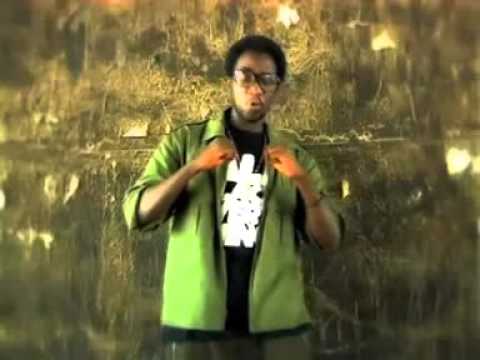 Adili ft niki wa pili $ rama d kikazi zaidi High quality and size