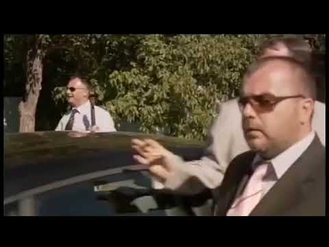 AKI VADI SPORTSKE REKVIZITE!!!