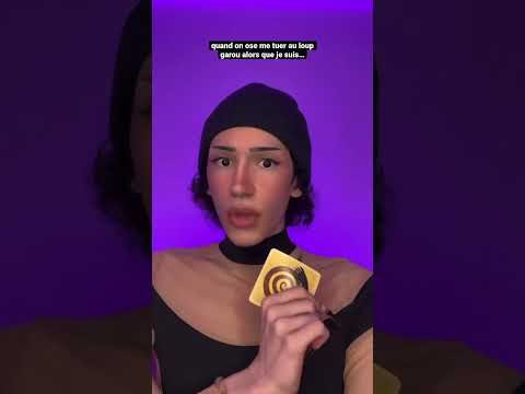 one of the best #shorts cards