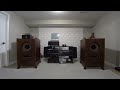 Dizzy Gillespie's Big 4 - "Hurry Home" - Analogue Productions