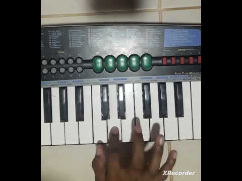 #dangale song🎶🎶