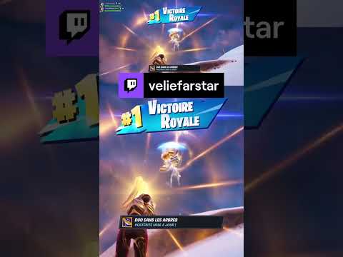 J'ai une couronne sur la tête 👸