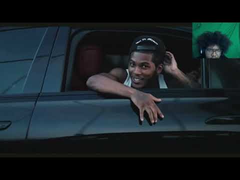 Breezo Sweeps x Sdot Go x Sk Rollaxk - Get Back (Official Video)(REACTION!🤯)