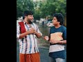 Chennai Padum Padu 3 Comedy Parithabangal Status Tamil Rajusuvi1212