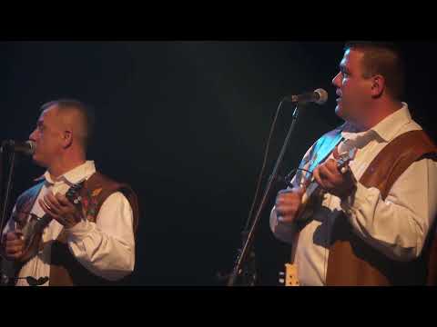 Bećarac - koncert 2019.