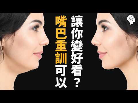 - YouTube