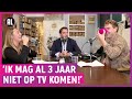 PowCast: De Verkiezingen met Thierry Baudet