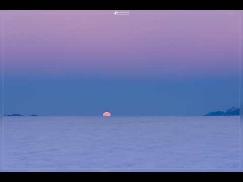 Mondsüchtig - Moonstruck (4K)