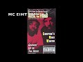 Compton S Most Wanted MC Eiht DJ Mike T 1991 HipHopSlam Interview Audio