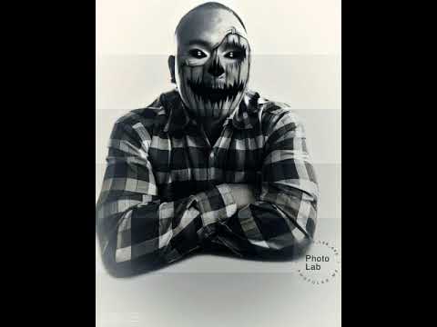 Stone Life Productionz- Start A War