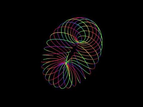 Şemo ft. Kadran - Ukala (Official Audio) Prod. By Kadran