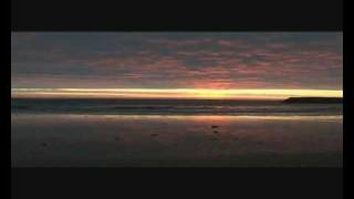 Music Video - Kieron Boston - Sail Away