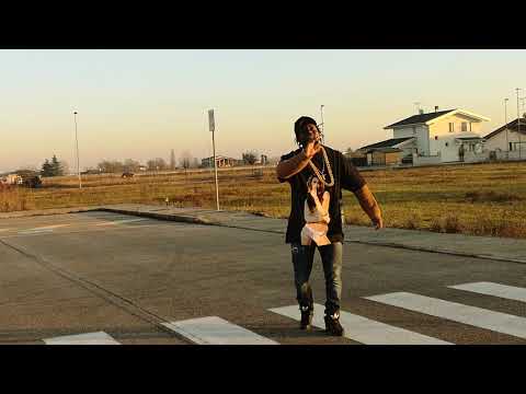 King tswigly _wana inchi (official vidio)