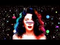 MARINA AND THE DIAMONDS | "FORGET ...