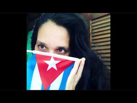 #laBanderaesdetodos, El analista feat @qcoelganchooficial2769