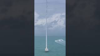 Islamorada #floridakeys #islamorada