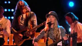 New -19 Song clips, A Taste Of It All, Sawyer Fredericks - updated, 6_19_2015.