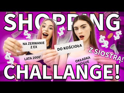 SIOSTRA VS. SIOSTRA *MOCNE*