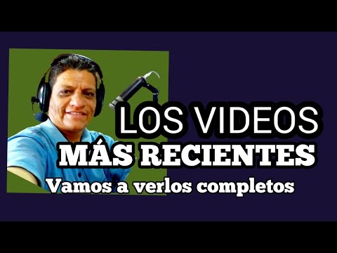 SAN RAFAEL ORIENTE SAN JORGE SAN MIGUEL 