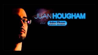 Time does not exist  - John Gham  - ( feat. John Gham ) - Original - Unmastered