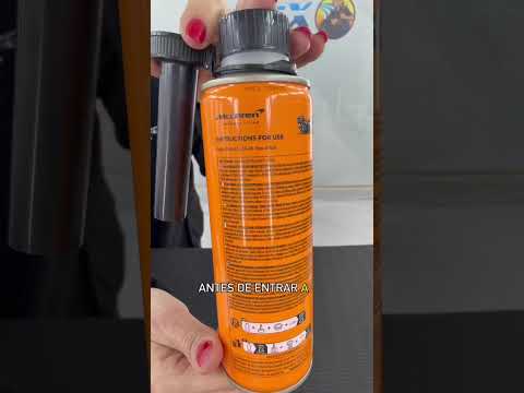 Vídeo