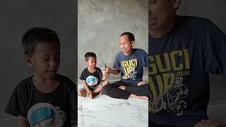 Download lagu orang tua vs anak kecil #lucu #funny mp3 Download lagu orang tua vs anak kecil #lucu #funny mp3