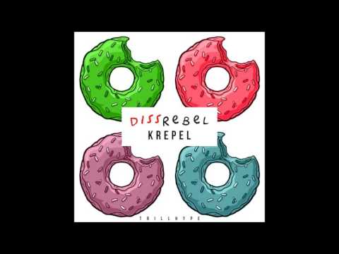 Trill Hype - Bang Bang (Rebel Diss)