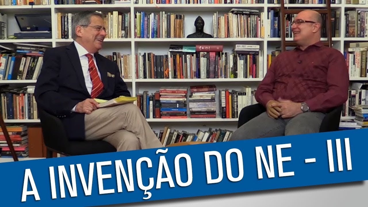 Durval: o sertanejo é antes de tudo... um animal! A baleia!
