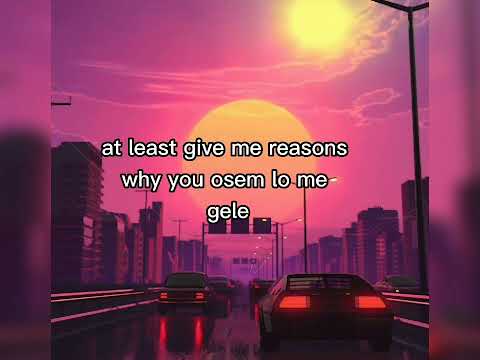 Goony ju- ba'ea ft Lee yham