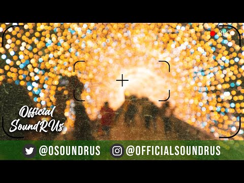 Abel Miller - Live It Up Ft Swiss (SOUNDRUS AUDIO)