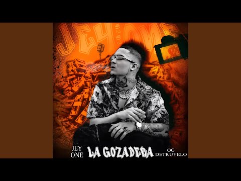 La Gozadera