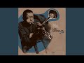 Sweet Honey Bee (Remastered)
