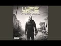 Done Crying (Acoustic) - Lyfe Jennings - Topic Done Crying (Acoustic)