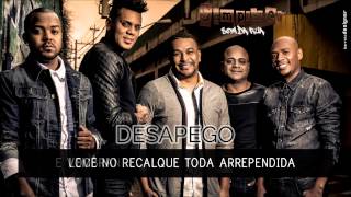 Desapego Music Video