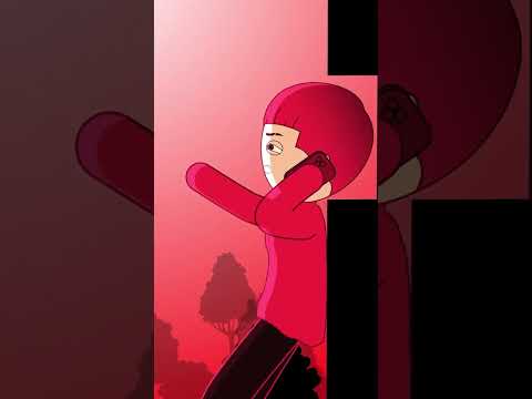 Burn Me Up bolabmh music animation musicwithlyrics fyp goviral ising1iSING