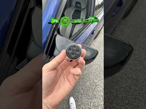 Wait For The GUMMY BMW🥵🔥#shorts #viral #viralvideo