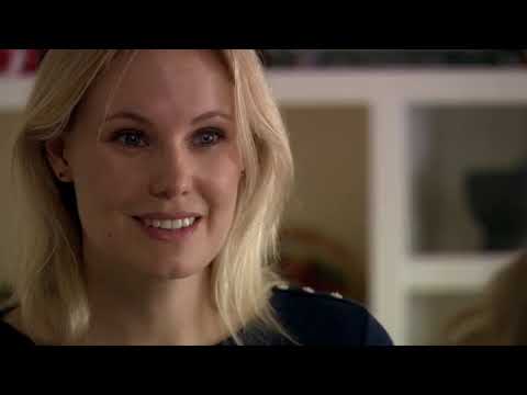 Close to Home   Season 2 Episode 20