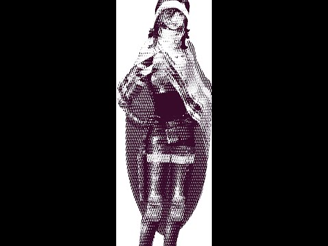 mstrgoblin666 - neutralchad.mp4 (Shin Megami Tensei OST Super Famicom - Neutral Remix)