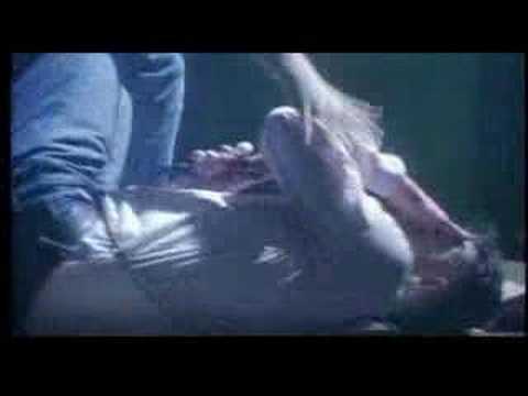 Video thumbnail for Will Never Marry