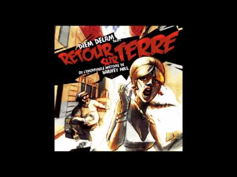 Détenteur de la Vérité