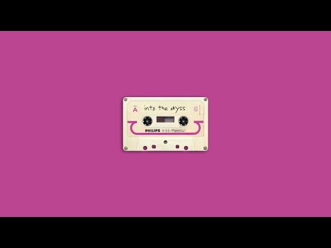 into the abyss (math rock playlist)