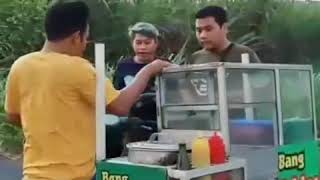 Download lagu AGUS kotak ngamok mp3