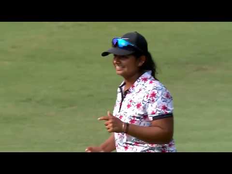 download lagu mp3 mp4 Womens Indian Open, download lagu Womens Indian Open gratis, unduh video klip Womens Indian Open