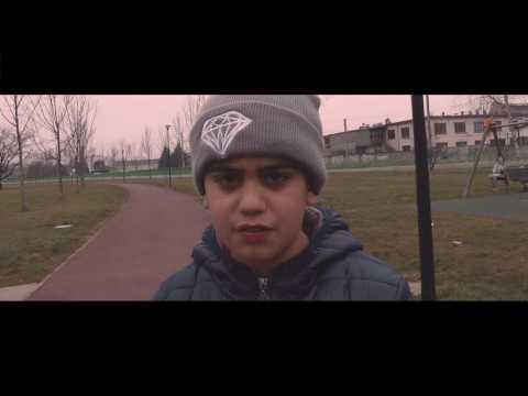 Pippo Palmieri feat. La Famiglia "Noi La Zafira Tu Q3"