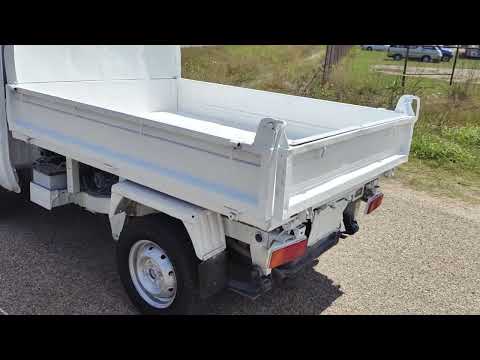 1997 Suzuki Carry (CC-1852991) for sale in freeport, Texas