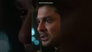 Broken But Beautiful | Broken But Beautiful 3 | MX Player