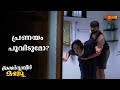 ഗിരിയും മഞ്ജുവും തമ്മിലടുക്കുന്നു Cons